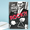 stella-card-46-ready-to-rock