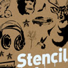 stencil-101