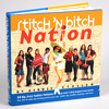 stich-n-bitch-nation