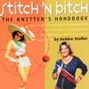 stitch-n-bitch-handbook