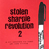 stolensharpie