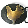 sts-chicken-buckle