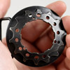 sts-cog-buckle