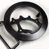 sts-gear-bottlebelt