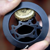 sts-gear-bottleopener