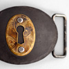 sts_keyhole