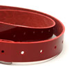 sts-kidsbelt-red