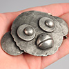 sts-monkey-buckle-adult