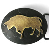 sts-toro-bull-buckle