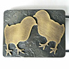 sts-two-peeps-buckle