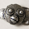 sts_kid_monkey