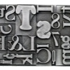sts_multifont08