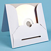 stump-arigato-white-50pack