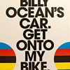 stump-billy-ocean-car-print