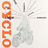 stump-cyclo-tour
