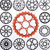 stump-gears-print