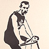 stump-henri-desgrange