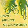 stump-i-you-we-movement