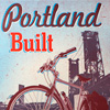 stump-portland-built