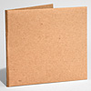 stumptown-4panel-chipboard