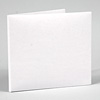 stumptown-4panel-white