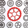 stumptown-chainrings-card