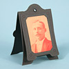 stumptown-folding-frame-notecard
