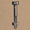 stumptown-hex-bolt-nut-card