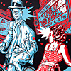 stumptown-le-velo-de-lamour-poster