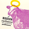 stumptown-modern-radiance-card