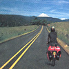 stumptown-oregon-cyclotourist-card