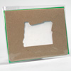 stumptown-oregon-die-cut-card