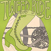 stumptown-portland-tweed-ride-print
