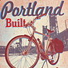 stumptown-portlandpowered-card