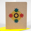 stumptown-shazam-card