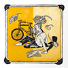 stumptown-the-german-print