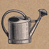 stumptown-watering-can-card