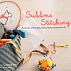 sublime-stitching-100s-book
