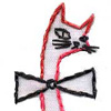 ss_cat_pattern