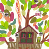 sukie-perpetual-calendar-tree