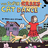 super-crazy-cat-dance-book