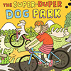 super-duper-dog-park