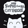 supercrazy_catdance_zine