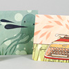 susie-all-occation-bike-animal-typewriter-card-set