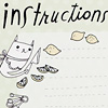 susie-cat-recipe-cards