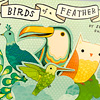 susie-ghahremani-birds-of-a-feather