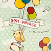 susie-ghahremani-bon-voyage-travel-journal
