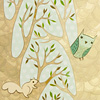 susie-ghahremani-clear-skies-eco-journal