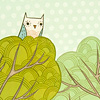 susie-ghahremani-treetops-journal