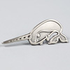 susie-narwhal-pin